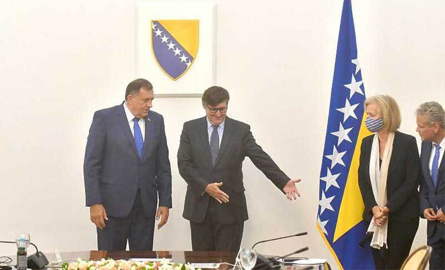 dodik palmer foto klix.jpg
